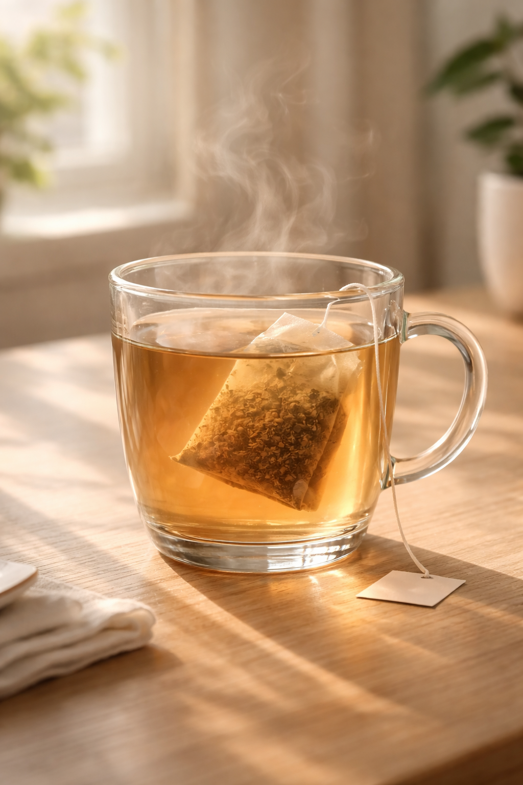 Healthy wellness lifestyle